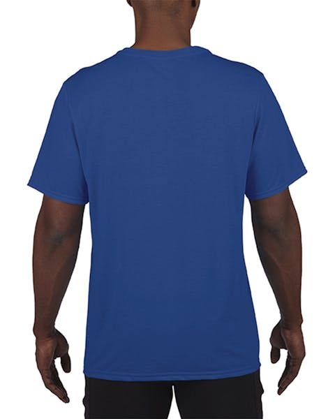 Gildan G460 Adult Performance Core T-Shirt