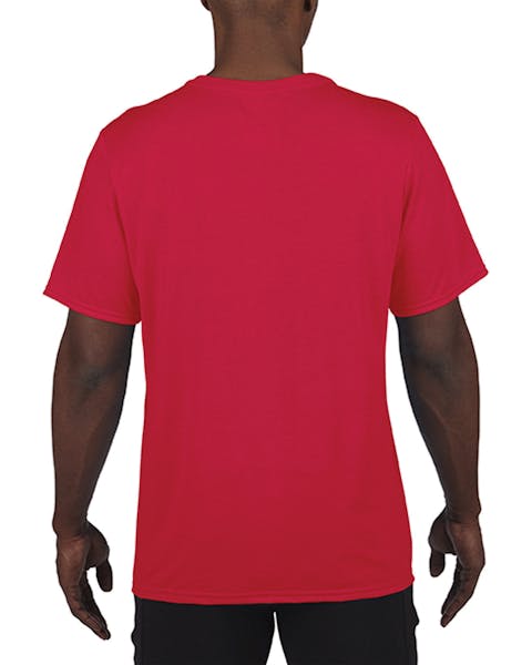 Gildan G460 Adult Performance Core T-Shirt