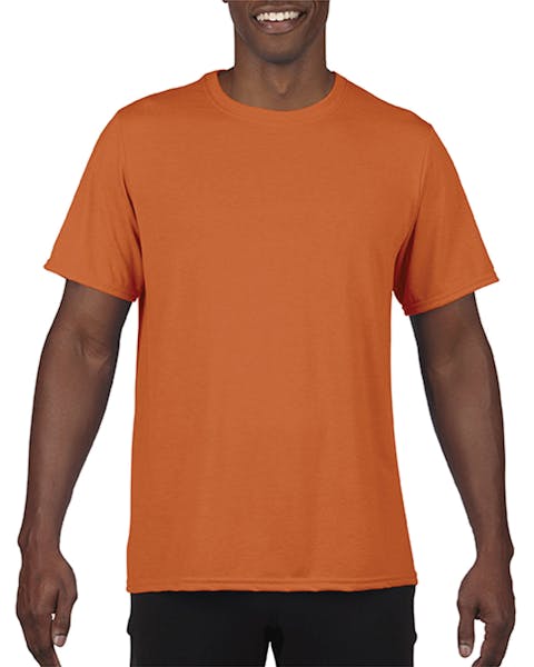 Gildan G460 Adult Performance Core T-Shirt