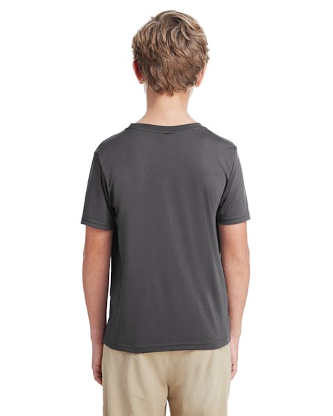 Gildan G460B Youth Performance Youth Core T-Shirt