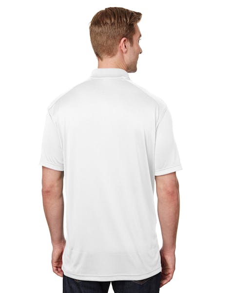 Gildan G488 Performance Adult Jersey Polo