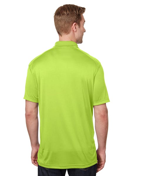 Gildan G488 Performance Adult Jersey Polo