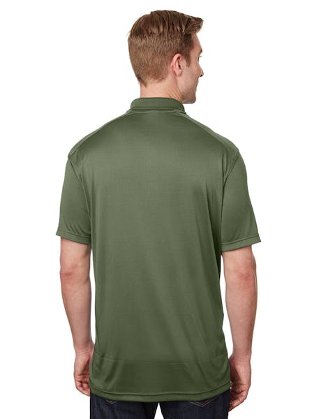 Gildan G488 Performance Adult Jersey Polo