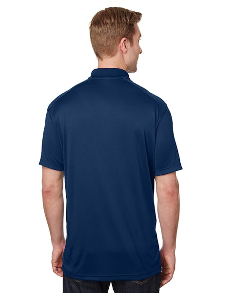 Gildan G488 Performance Adult Jersey Polo