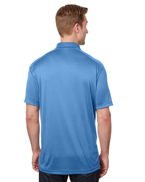 Gildan G488 Performance Adult Jersey Polo