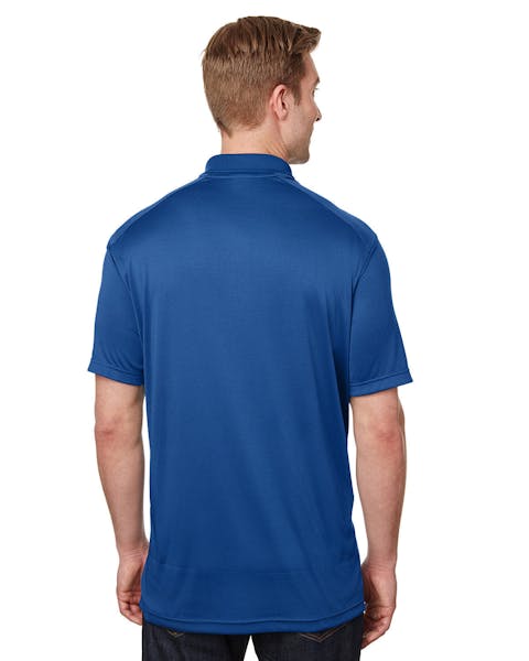 Gildan G488 Performance Adult Jersey Polo