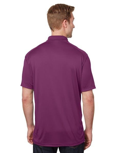 Gildan G488 Performance Adult Jersey Polo