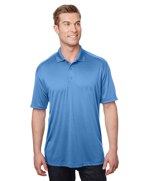 Gildan G488 Performance Adult Jersey Polo