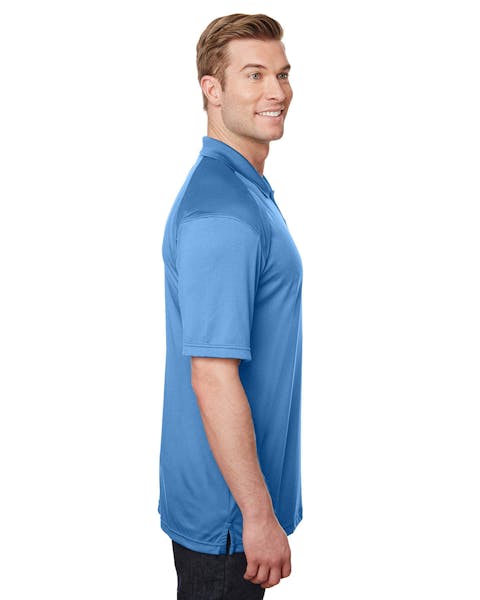 Gildan G488 Performance Adult Jersey Polo