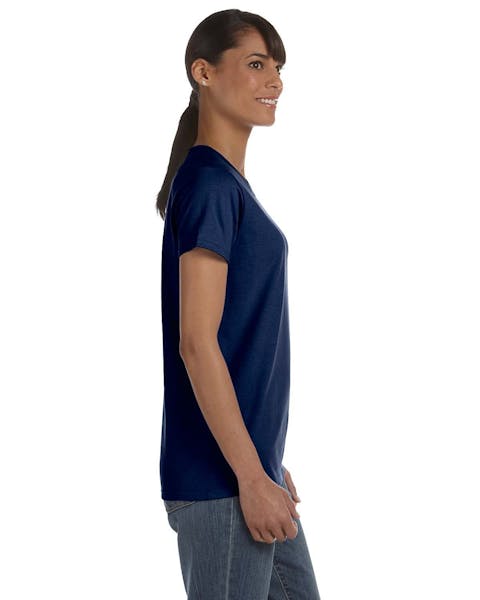 Gildan G500L Ladies' Heavy Cotton T-Shirt