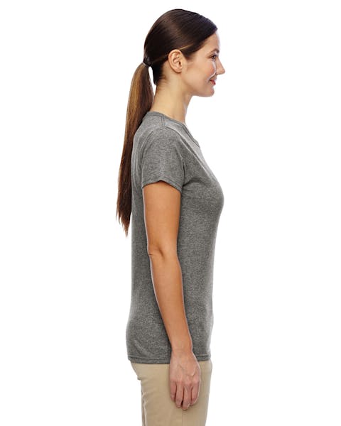 Gildan G500L Ladies' Heavy Cotton T-Shirt