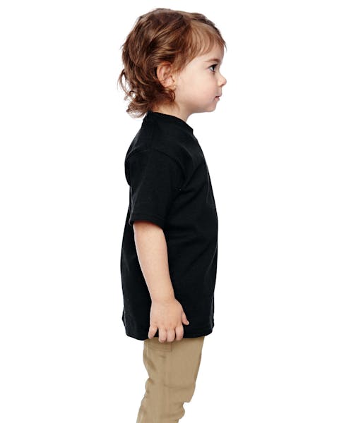 Gildan G510P Toddler Heavy Cotton T-Shirt