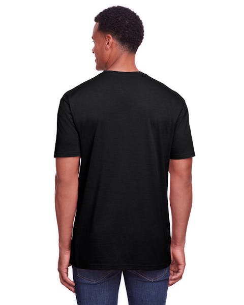 Gildan G670 Men's Softstyle CVC T-Shirt