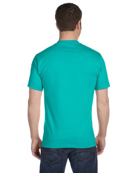 Gildan G800 Adult 50/50 T-Shirt