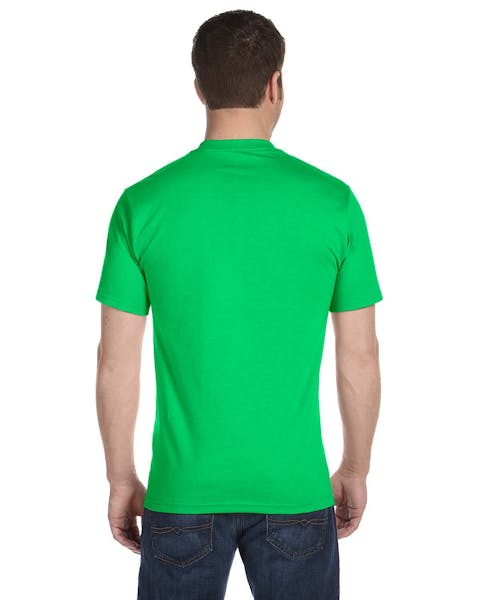 Gildan G800 Adult 50/50 T-Shirt