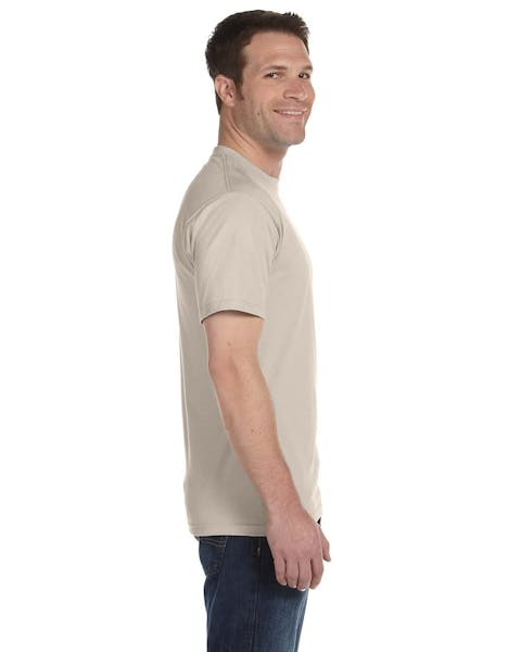 Gildan G800 Adult 50/50 T-Shirt