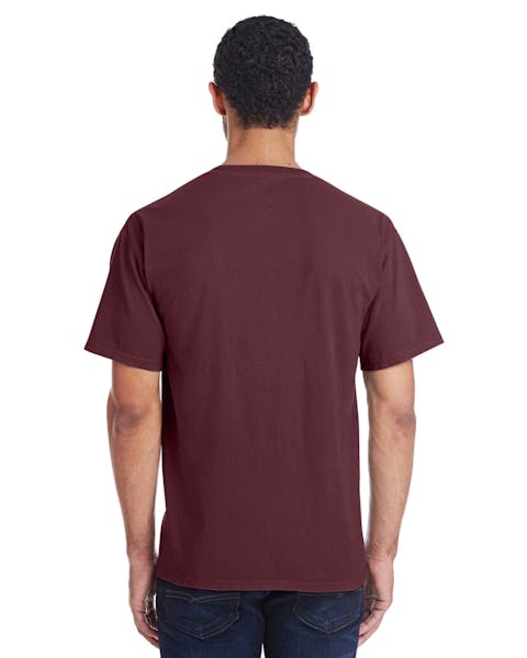 ComfortWash by Hanes GDH100 Men's Garment-Dyed T-Shirt