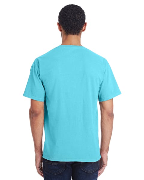 ComfortWash by Hanes GDH100 Men's Garment-Dyed T-Shirt