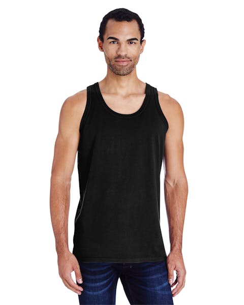 ComfortWash by Hanes GDH300 Unisex Garment-Dyed Tank