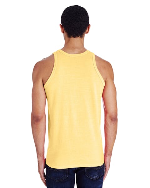 ComfortWash by Hanes GDH300 Unisex Garment-Dyed Tank