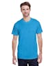 Gildan G200 Adult Ultra Cotton T-Shirt - Ninja Transfers