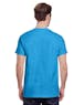 Gildan G200 Adult Ultra Cotton T-Shirt - Ninja Transfers