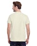 Gildan G200 Adult Ultra Cotton T-Shirt - Ninja Transfers