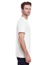 Gildan G200 Adult Ultra Cotton T-Shirt - Ninja Transfers