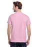 Gildan G200 Adult Ultra Cotton T-Shirt - Ninja Transfers