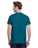 Gildan G200 Adult Ultra Cotton T-Shirt - Ninja Transfers