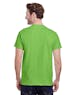 Gildan G200 Adult Ultra Cotton T-Shirt - Ninja Transfers