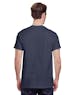 Gildan G200 Adult Ultra Cotton T-Shirt - Ninja Transfers