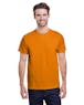 Gildan G200 Adult Ultra Cotton T-Shirt - Ninja Transfers