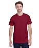 Gildan G200 Adult Ultra Cotton T-Shirt - Ninja Transfers