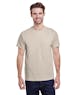 Gildan G200 Adult Ultra Cotton T-Shirt - Ninja Transfers