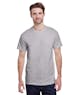 Gildan G200 Adult Ultra Cotton T-Shirt - Ninja Transfers