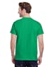 Gildan G200 Adult Ultra Cotton T-Shirt - Ninja Transfers