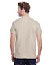 Gildan G200 Adult Ultra Cotton T-Shirt - Ninja Transfers