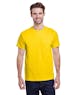 Gildan G200 Adult Ultra Cotton T-Shirt - Ninja Transfers