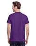 Gildan G200 Adult Ultra Cotton T-Shirt - Ninja Transfers