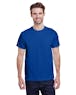 Gildan G200 Adult Ultra Cotton T-Shirt - Ninja Transfers