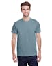 Gildan G200 Adult Ultra Cotton T-Shirt - Ninja Transfers