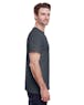 Gildan G200 Adult Ultra Cotton T-Shirt - Ninja Transfers