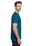 Gildan G200 Adult Ultra Cotton T-Shirt - Ninja Transfers