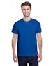 Gildan G200 Adult Ultra Cotton T-Shirt - Ninja Transfers