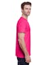 Gildan G200 Adult Ultra Cotton T-Shirt - Ninja Transfers