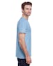 Gildan G200 Adult Ultra Cotton T-Shirt - Ninja Transfers