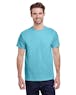 Gildan G200 Adult Ultra Cotton T-Shirt - Ninja Transfers