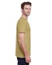 Gildan G200 Adult Ultra Cotton T-Shirt - Ninja Transfers