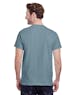 Gildan G200 Adult Ultra Cotton T-Shirt - Ninja Transfers